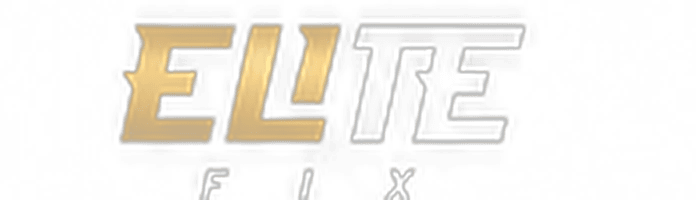 Élite Fix