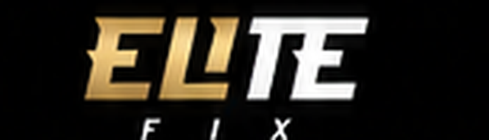 Élite Fix